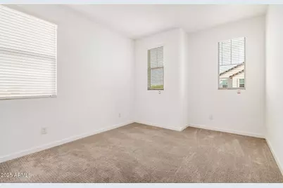 2482 W Rowel Road, Phoenix, AZ 85085 - Photo 18