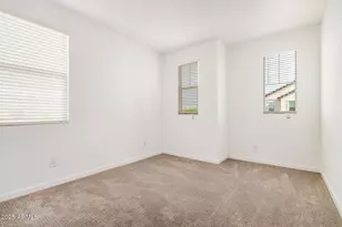 2482 W Rowel Rd, Phoenix, AZ 85085 - Photo 18