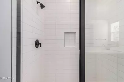 2482 W Rowel Road, Phoenix, AZ 85085 - Photo 16