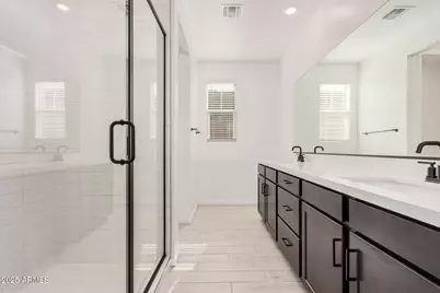 2482 W Rowel Road, Phoenix, AZ 85085 - Photo 14