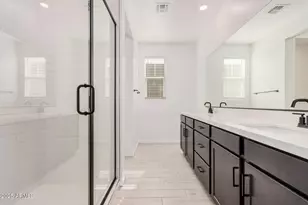 2482 W Rowel Rd, Phoenix, AZ 85085 - Photo 14