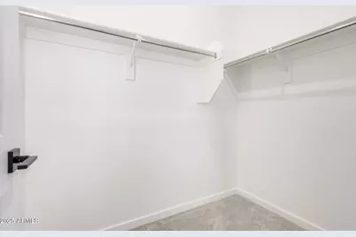 2482 W Rowel Road, Phoenix, AZ 85085 - Photo 26