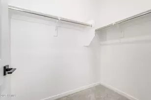 2482 W Rowel Rd, Phoenix, AZ 85085 - Photo 26