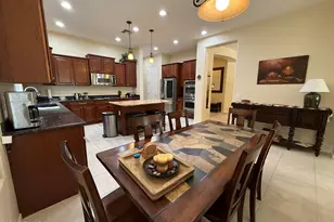 3307 N Riverside Dr, Florence, AZ 85132 - Photo 14