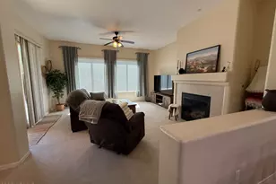 3307 N Riverside Dr, Florence, AZ 85132 - Photo 20