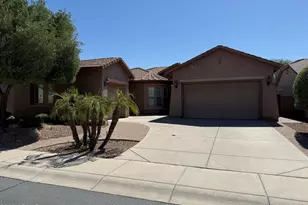 3307 N Riverside Dr, Florence, AZ 85132 - Photo 2