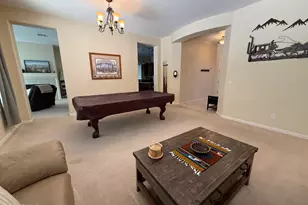 3307 N Riverside Dr, Florence, AZ 85132 - Photo 8