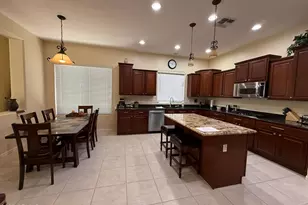 3307 N Riverside Dr, Florence, AZ 85132 - Photo 10