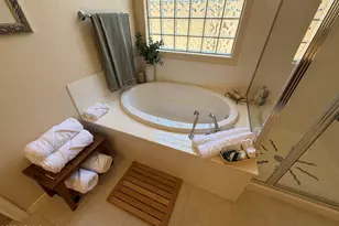 3307 N Riverside Dr, Florence, AZ 85132 - Photo 44