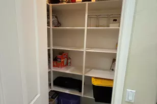 3307 N Riverside Dr, Florence, AZ 85132 - Photo 18