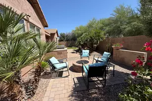 3307 N Riverside Dr, Florence, AZ 85132 - Photo 34