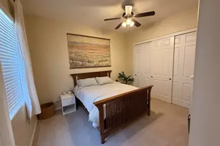 3307 N Riverside Dr, Florence, AZ 85132 - Photo 56