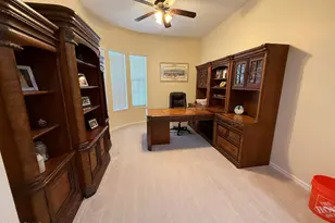 3307 N Riverside Dr, Florence, AZ 85132 - Photo 48