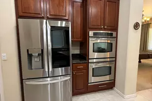 3307 N Riverside Dr, Florence, AZ 85132 - Photo 16