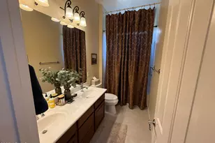 3307 N Riverside Dr, Florence, AZ 85132 - Photo 52