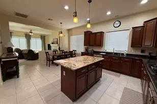 3307 N Riverside Dr, Florence, AZ 85132 - Photo 12