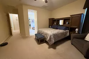 3307 N Riverside Dr, Florence, AZ 85132 - Photo 40