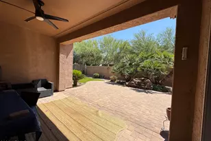 3307 N Riverside Dr, Florence, AZ 85132 - Photo 26