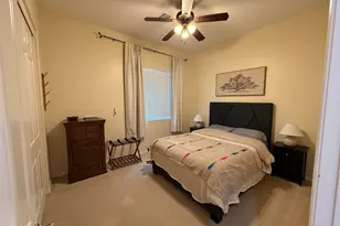 3307 N Riverside Dr, Florence, AZ 85132 - Photo 54