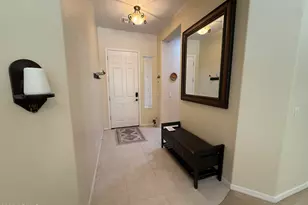 3307 N Riverside Dr, Florence, AZ 85132 - Photo 4