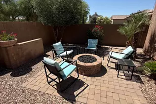 3307 N Riverside Dr, Florence, AZ 85132 - Photo 28