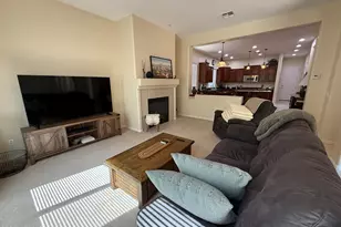 3307 N Riverside Dr, Florence, AZ 85132 - Photo 22