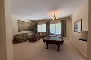 3307 N Riverside Dr, Florence, AZ 85132 - Photo 6