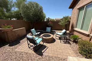 3307 N Riverside Dr, Florence, AZ 85132 - Photo 36