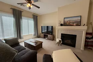 3307 N Riverside Dr, Florence, AZ 85132 - Photo 24