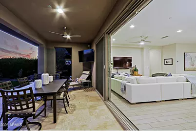 17811 E Cindercone Road, Rio Verde, AZ 85263 - Photo 10