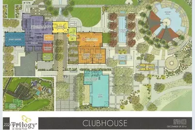 17811 E Cindercone Road, Rio Verde, AZ 85263 - Photo 32