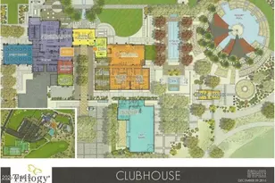 17811 E Cindercone Rd, Rio Verde, AZ 85263 - Photo 32