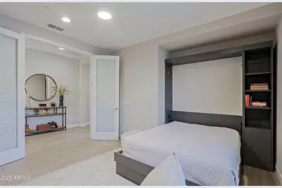 17811 E Cindercone Road, Rio Verde, AZ 85263 - Photo 12