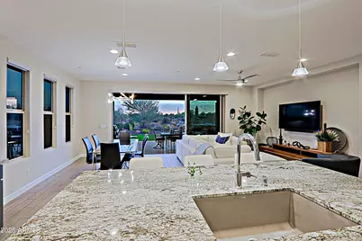 17811 E Cindercone Road, Rio Verde, AZ 85263 - Photo 8