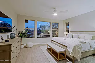 17811 E Cindercone Rd, Rio Verde, AZ 85263 - Photo 16