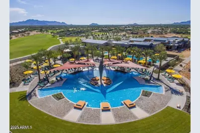 17811 E Cindercone Road, Rio Verde, AZ 85263 - Photo 30