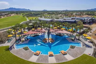 17811 E Cindercone Rd, Rio Verde, AZ 85263 - Photo 30