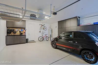 17811 E Cindercone Road, Rio Verde, AZ 85263 - Photo 20