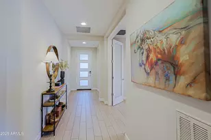 17811 E Cindercone Rd, Rio Verde, AZ 85263 - Photo 4