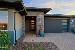 17811 E Cindercone Rd, Rio Verde, AZ 85263 - Photo 2