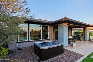 17811 E Cindercone Rd, Rio Verde, AZ 85263 - Photo 22