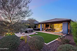 17811 E Cindercone Rd, Rio Verde, AZ 85263 - Photo 28