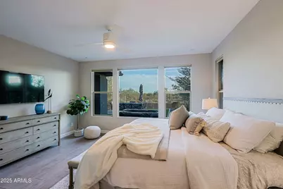17811 E Cindercone Road, Rio Verde, AZ 85263 - Photo 14