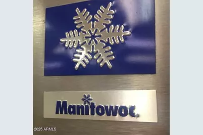 50903 W US Highway 60 --, Aguila, AZ 85320 - Photo 36