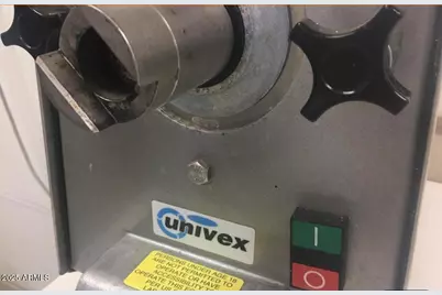 50903 W US Highway 60 --, Aguila, AZ 85320 - Photo 32