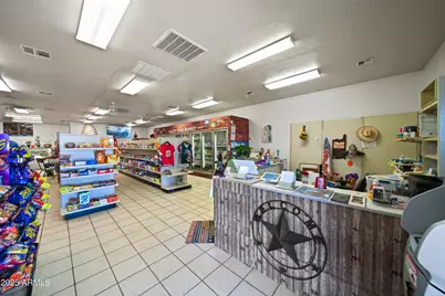 50903 W US Highway 60 --, Aguila, AZ 85320 - Photo 10