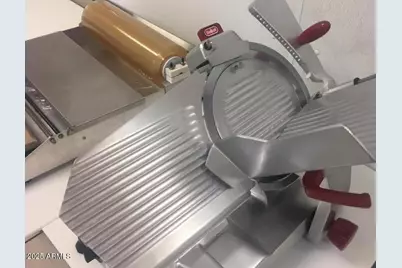 50903 W US Highway 60 --, Aguila, AZ 85320 - Photo 30