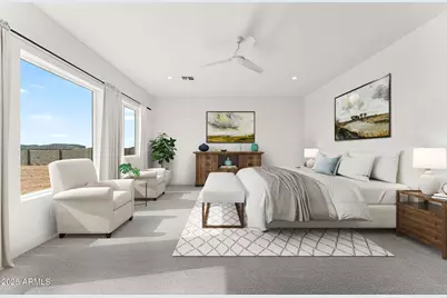 1933 E Long Rifle Road, Phoenix, AZ 85086 - Photo 10