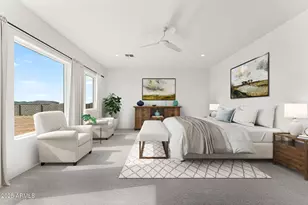 1933 E Long Rifle Rd, Phoenix, AZ 85086 - Photo 10