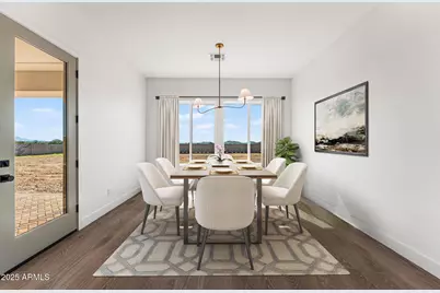 1933 E Long Rifle Road, Phoenix, AZ 85086 - Photo 6